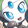 meloetta (pkmn) meloetta (pkmn)