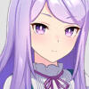 mejiro mcqueen (umamusume) mejiro mcqueen (umamusume)