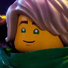 lloyd garmadon (ninjago) lloyd garmadon (ninjago)
