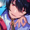 ritsu sakuma (enstars) ritsu sakuma (enstars)