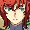 satoru enishi (cfvg)
