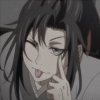 wei wuxian (mdzs) wei wuxian (mdzs)