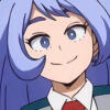nejire hado (mha) nejire hado (mha)