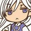 yue (ccs) yue (ccs)