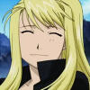 winry rockbell (fmab) winry rockbell (fmab)