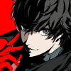 ren amamiya (p5)