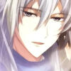 yuki (i7) yuki (i7)