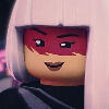 harumi jade (ninjago)