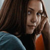 elena gilbert (tvd) elena gilbert (tvd)