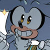 silver the hedgehog (sth) silver the hedgehog (sth)