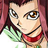 aki izayoi (5ds) aki izayoi (5ds)