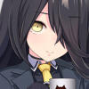 manhattan cafe (umamusume) manhattan cafe (umamusume)