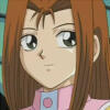 shizuki kawai (dm) shizuki kawai (dm)
