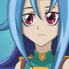 rio kamishiro (zexal) rio kamishiro (zexal)