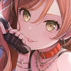 imai lisa (bandori) imai lisa (bandori)