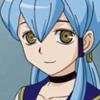 sharlene chen (cfv) sharlene chen (cfv)