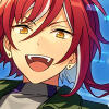 natsume sakasaki (enstars) natsume sakasaki (enstars)