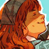 annie cresta (thg) annie cresta (thg)