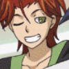 naoki ishida (cfv) naoki ishida (cfv)