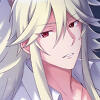 aion (sb69) aion (sb69)