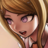 kaede akamatsu (drv3) kaede akamatsu (drv3)