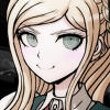 sonia nevermind (sdr2) sonia nevermind (sdr2)