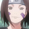 rin nohara (naruto) rin nohara (naruto)