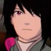 lie ren (rwby) lie ren (rwby)