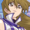 asuka tenjoin (gx) asuka tenjoin (gx)
