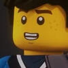 jay (ninjago) jay (ninjago)